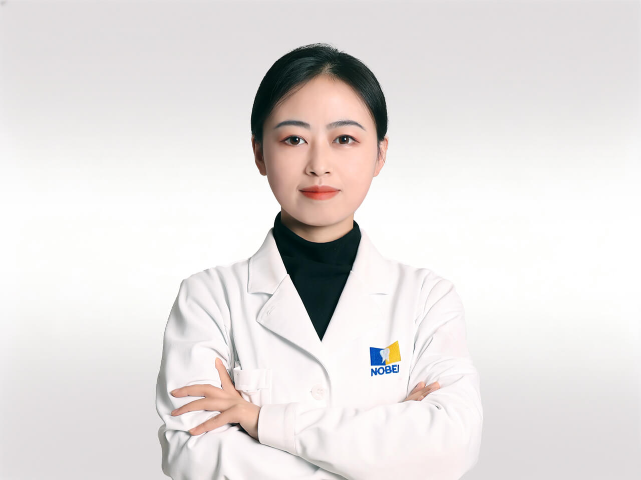 李明明