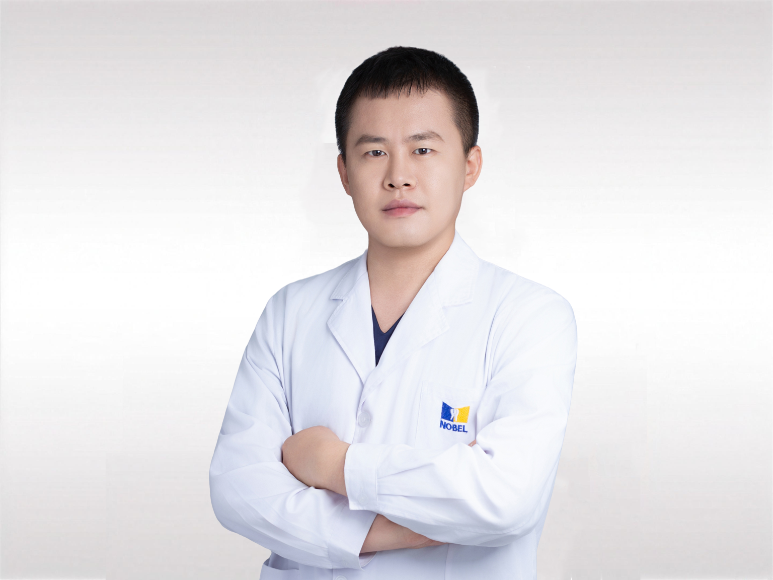 张晓浩