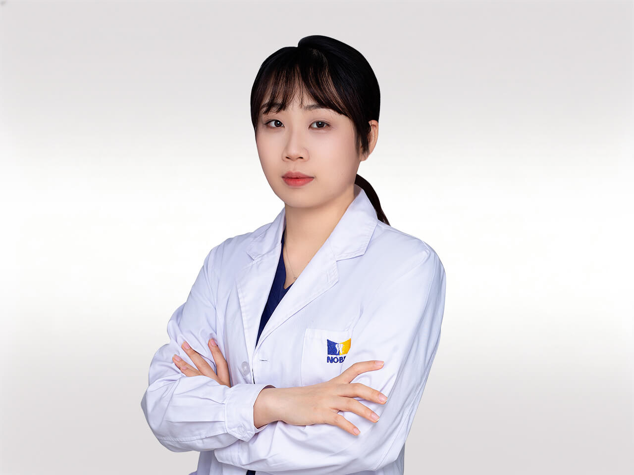 王平
