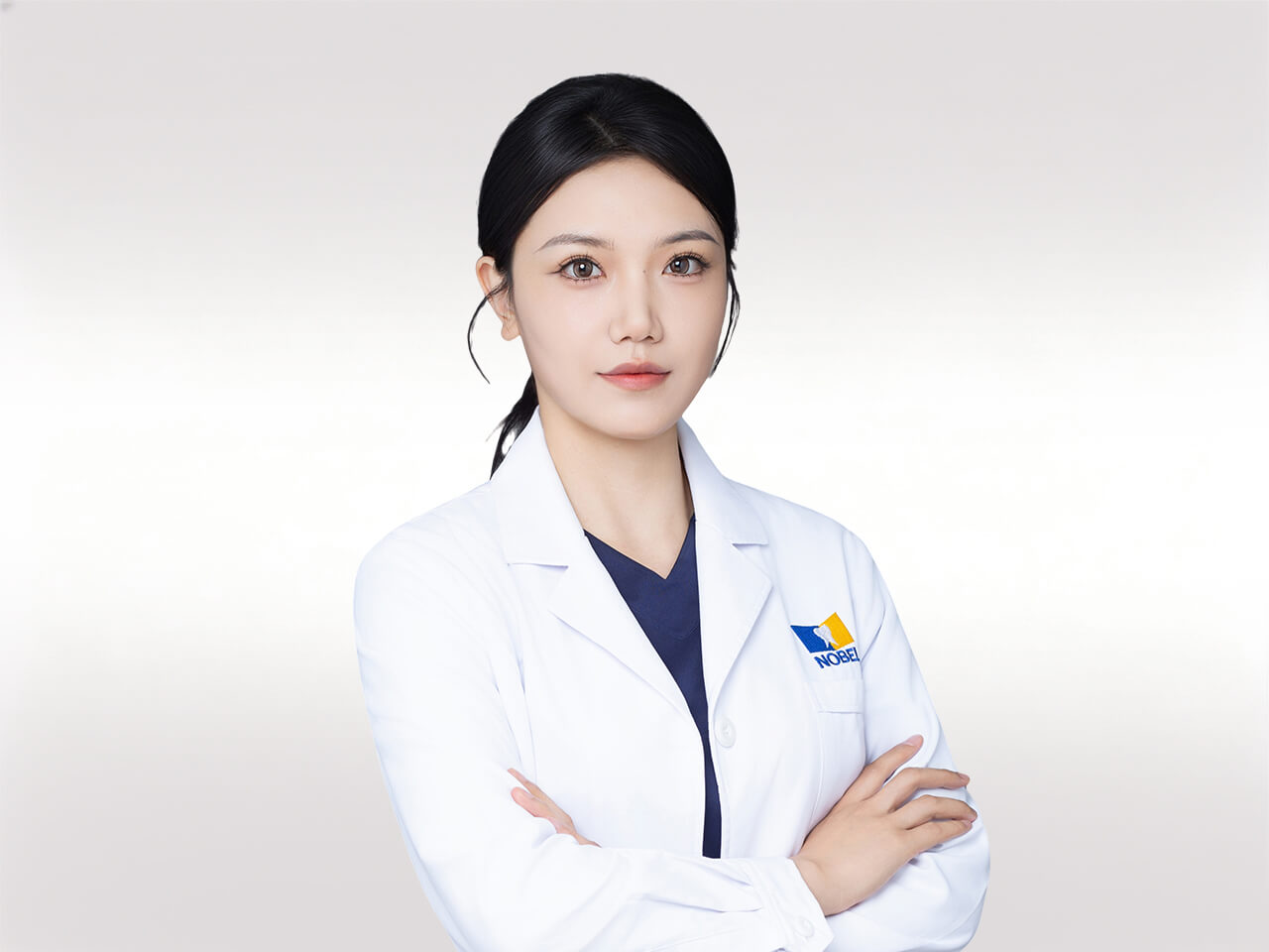 李苗