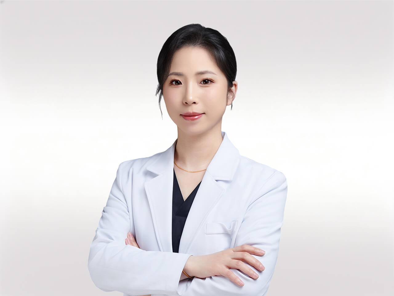 郭立婷